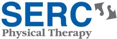 SERC Physical Therapy in Rogers, AR 72758